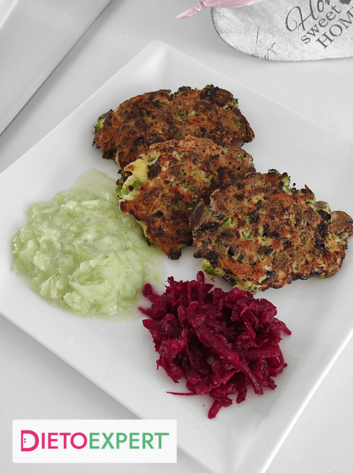 Kotleciki-brokulowe-bezglutenowe